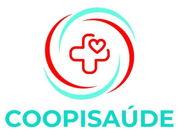 CoopiSaúde