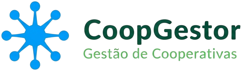 CoopGestor Logo
